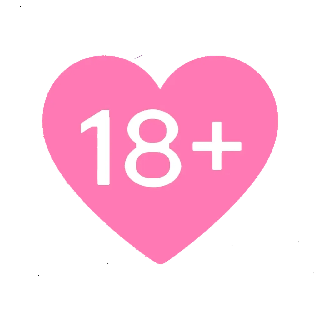 onenight-friend.net logo